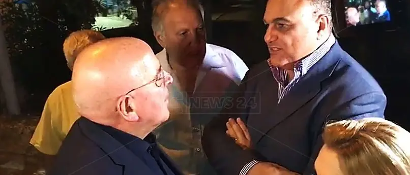 Sanità, Oliverio sfida il Governo: «Faccio una legge incostituzionale e sblocco le assunzioni»