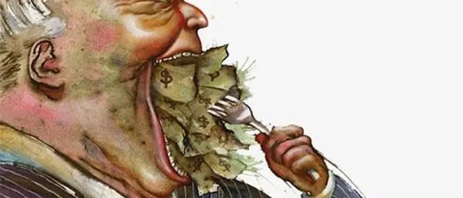 'Ndrangheta e inchieste della Dda, tremano i politici nel Vibonese