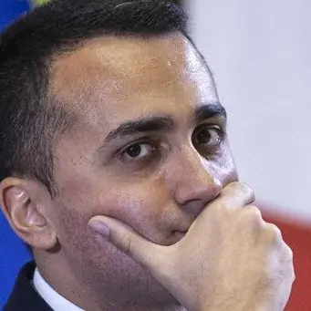 Regionali, Di Maio indica la rotta: «Simboli di partito a sostegno di un candidato civico»