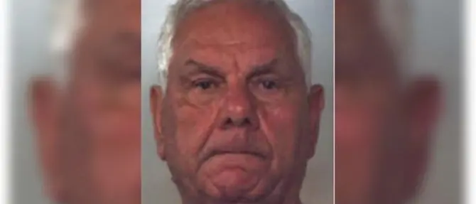 Il boss Muto ai domiciliari, l'avvocato: «Un detenuto comune dal nome pesante»