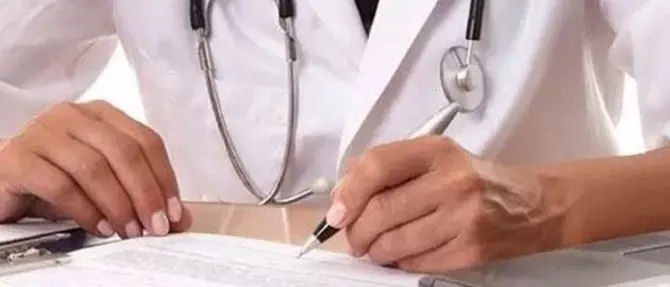 I medici di famiglia e la nuova riforma che piace, ma non a tutti\u00A0\n