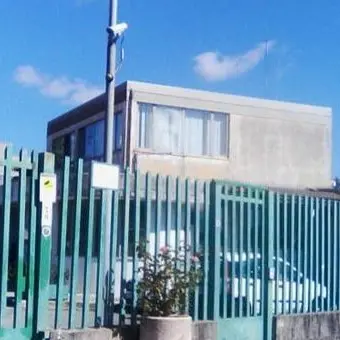 Senza stipendio e turni massacranti, protestano i dipendenti del depuratore di Rende