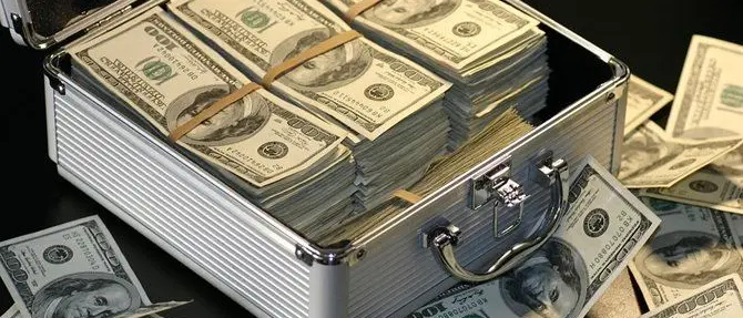 Da Locri tentarono una presunta truffa da 40 miliardi di dollari: assolti