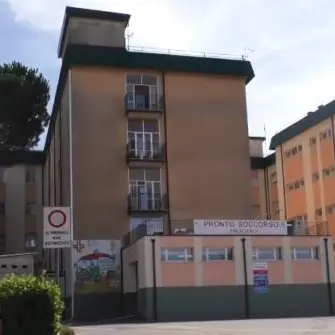 Stop vaccini a Soveria. Comitato pro ospedale: «Basta appelli, scendiamo in politica»