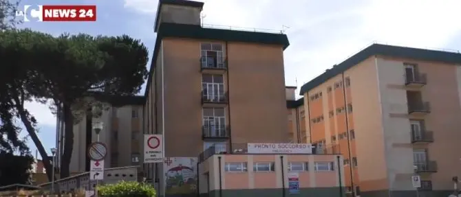 Stop vaccini a Soveria. Comitato pro ospedale: «Basta appelli, scendiamo in politica»