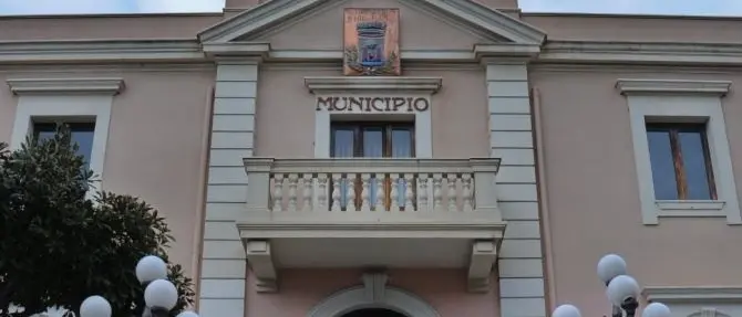 Melito, dopo le dimissioni del sindaco arriva il commissario