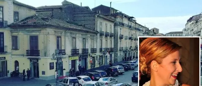 Lamezia, il Pd per le Comunali pensa alla figlia della parlamentare Ida d’Ippolito