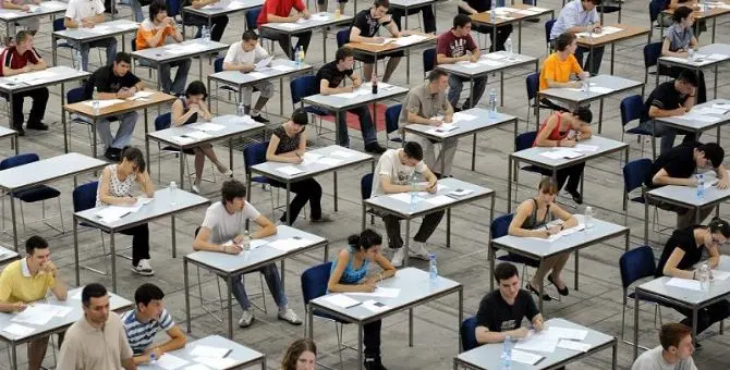 Test in Medicina, pubblicati i risultati: oltre 42mila idonei su 60mila candidati