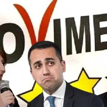 Regionali, la rivolta dei 5s calabresi contro Di Maio: Morra e Nesci bocciano il modello Umbria