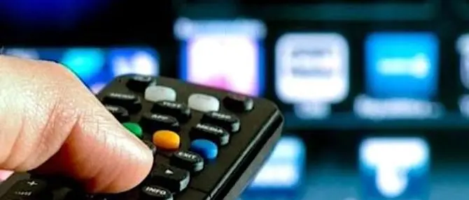 Blitz antipirateria, controlli anche in Calabria: multe salate e rischio carcere