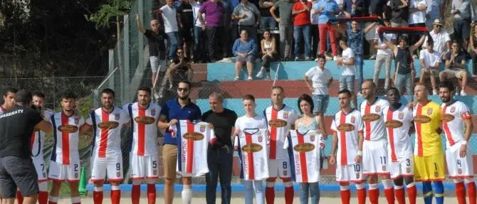 Strage sulla Trasversale delle Serre, il Soriano ricorda i suoi tre angeli