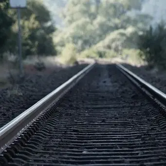 Stanziati 8,5milioni di euro per riaprire la ferrovia Cosenza-Catanzaro