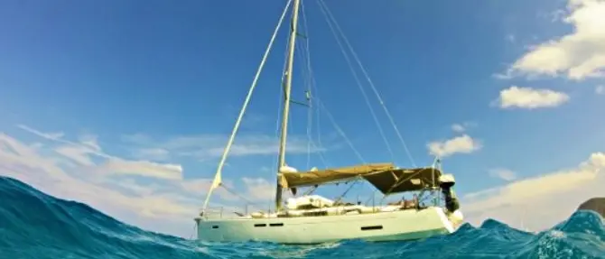 Al Salone nautico di Genova anche otto cantieri calabresi