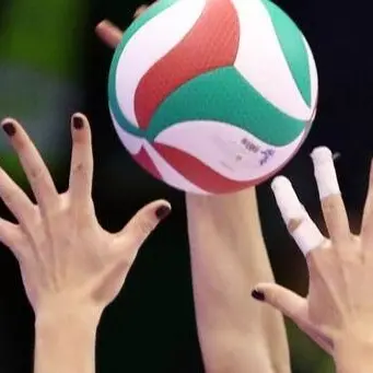 Volley e solidarietà, a Soverato tutto pronto per “Chapeau 4.0”