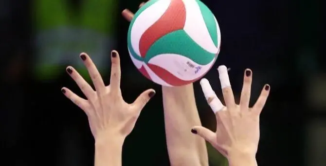 Volley e solidarietà, a Soverato tutto pronto per “Chapeau 4.0”