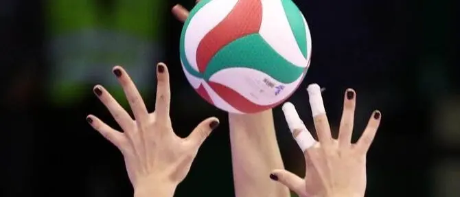 Volley e solidarietà, a Soverato tutto pronto per “Chapeau 4.0”
