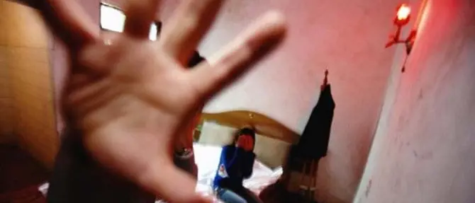 Sfruttamento della prostituzione minorile, imprenditore a processo
