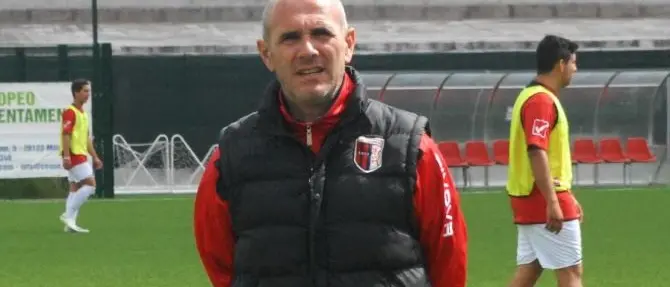 Vibonese, settore giovanile: inizia l’avventura della Berretti