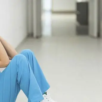 Notti di ordinaria follia al Pronto soccorso. Gli operatori: «Picchiati e insultati, è la norma»
