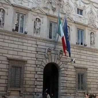 Lamezia, conclusa l’udienza del Consiglio di Stato sullo scioglimento