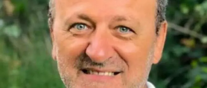 Uomo scomparso a Catanzaro, la testimonianza: «L'ho visto a Tropea»