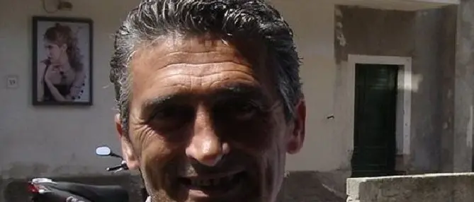 Fdi, un poliziotto a capo del dipartimento rapporti con le Forze dell'ordine