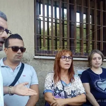 «Presentatevi, siamo pronti ad assumervi». Lasciano tutto ma il posto di lavoro non c’è
