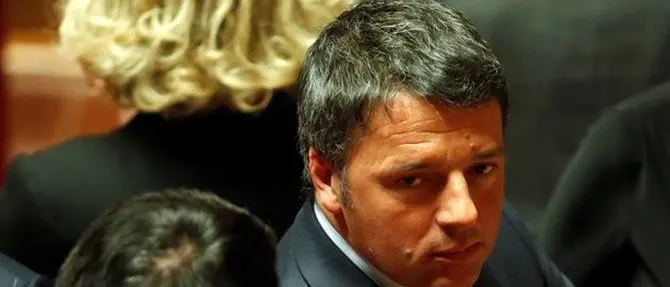 Italia Viva, prendono corpo i gruppi parlamentari di Camera e Senato