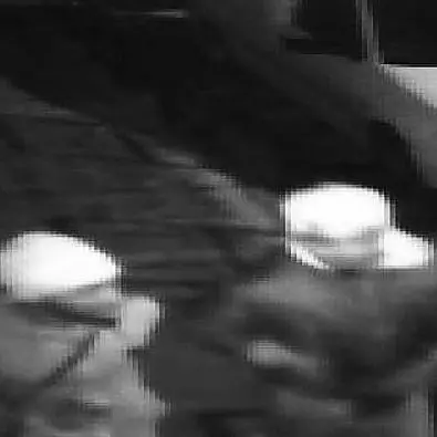 Picchiarono e derubarono un uomo per strada, due arresti a Reggio