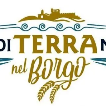 Alla scoperta di Stefanaconi, tutto pronto per Mediterraneo nel Borgo