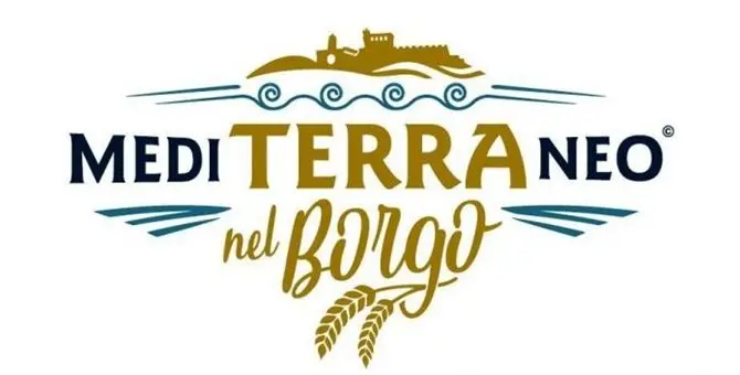 Alla scoperta di Stefanaconi, tutto pronto per Mediterraneo nel Borgo