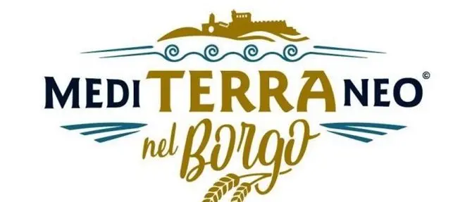 Alla scoperta di Stefanaconi, tutto pronto per Mediterraneo nel Borgo
