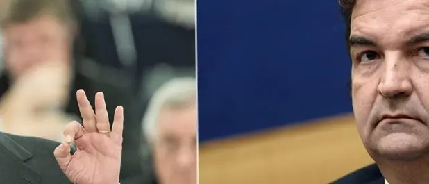 Elezioni regionali, Fi: «La Calabria alla Lega». Tajani scarica Occhiuto e chiede la Toscana