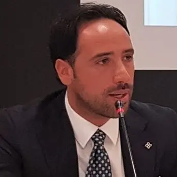 Sanità al collasso, l’appello di Unindustria: «Serve un confronto urgente»