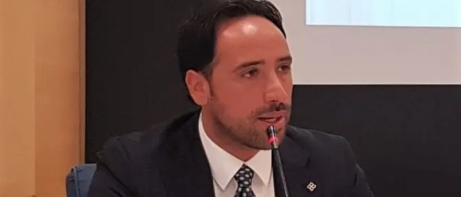 Sanità al collasso, l’appello di Unindustria: «Serve un confronto urgente»