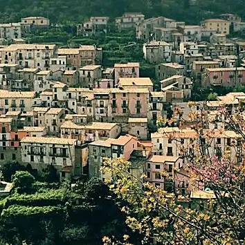 Nuove infrastrutture strategiche nell'area urbana cosentina