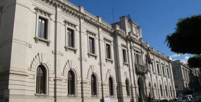Undici milioni destinati all'edilizia residenziale pubblica reggina
