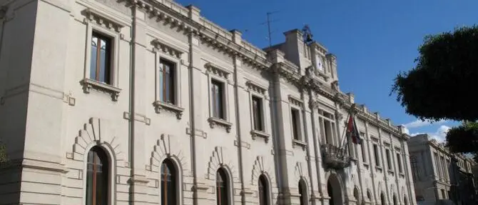 Undici milioni destinati all'edilizia residenziale pubblica reggina