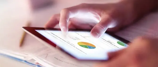 L’esperto dei dati, a Rende un corso gratuito per la professione del futuro