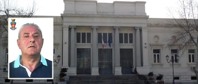 'Ndrangheta, inflitti sette anni di carcere all'ex vicepresidente della Reggina calcio