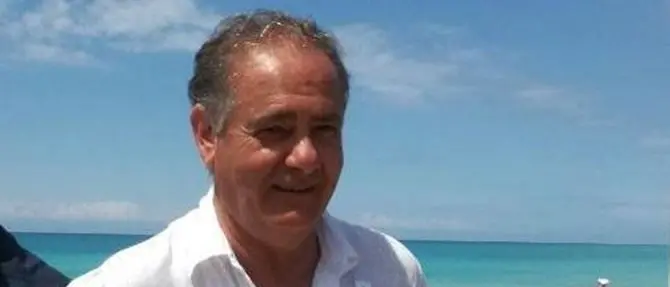 Chiusura Ginecologia a Cetraro, è polemica: «Decisione illegittima»