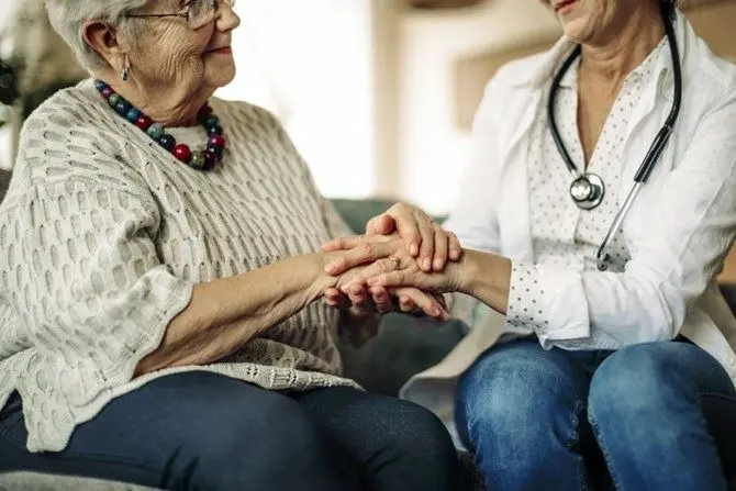 A Lamezia il primo convegno regionale dei Caffè Alzheimer