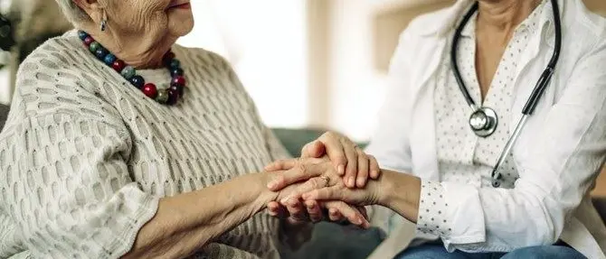 A Lamezia il primo convegno regionale dei Caffè Alzheimer