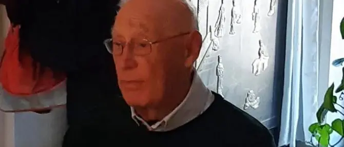 Dopo un mese di agonia muore 83enne ferito in un incidente a Roccella