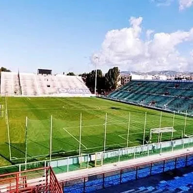 Serie C, la Vibonese a caccia di gol al Granillo