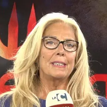 Perfidia ai blocchi di partenza, nuovo format per la trasmissione più attesa