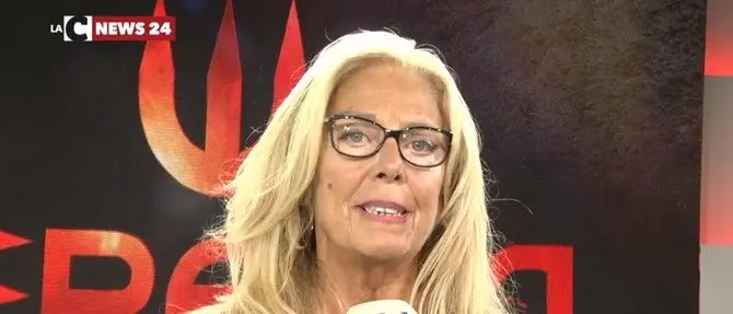 Perfidia ai blocchi di partenza, nuovo format per la trasmissione più attesa