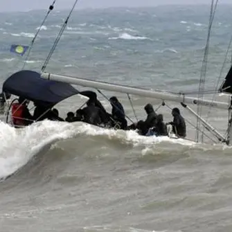 Non si fermano gli sbarchi in Calabria. Altri 58 migranti approdano al porto di Crotone