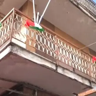 Dalla mafia allo stato, bene confiscato assegnato all’associazione carabinieri