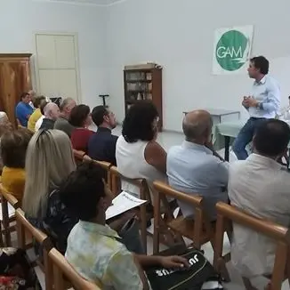 “La libertà religiosa degli stranieri”, a Vibo il seminario con il professor Fiorita